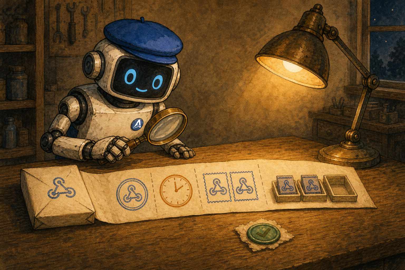 Webhook observability: why a 200 OK in the logs is not enough