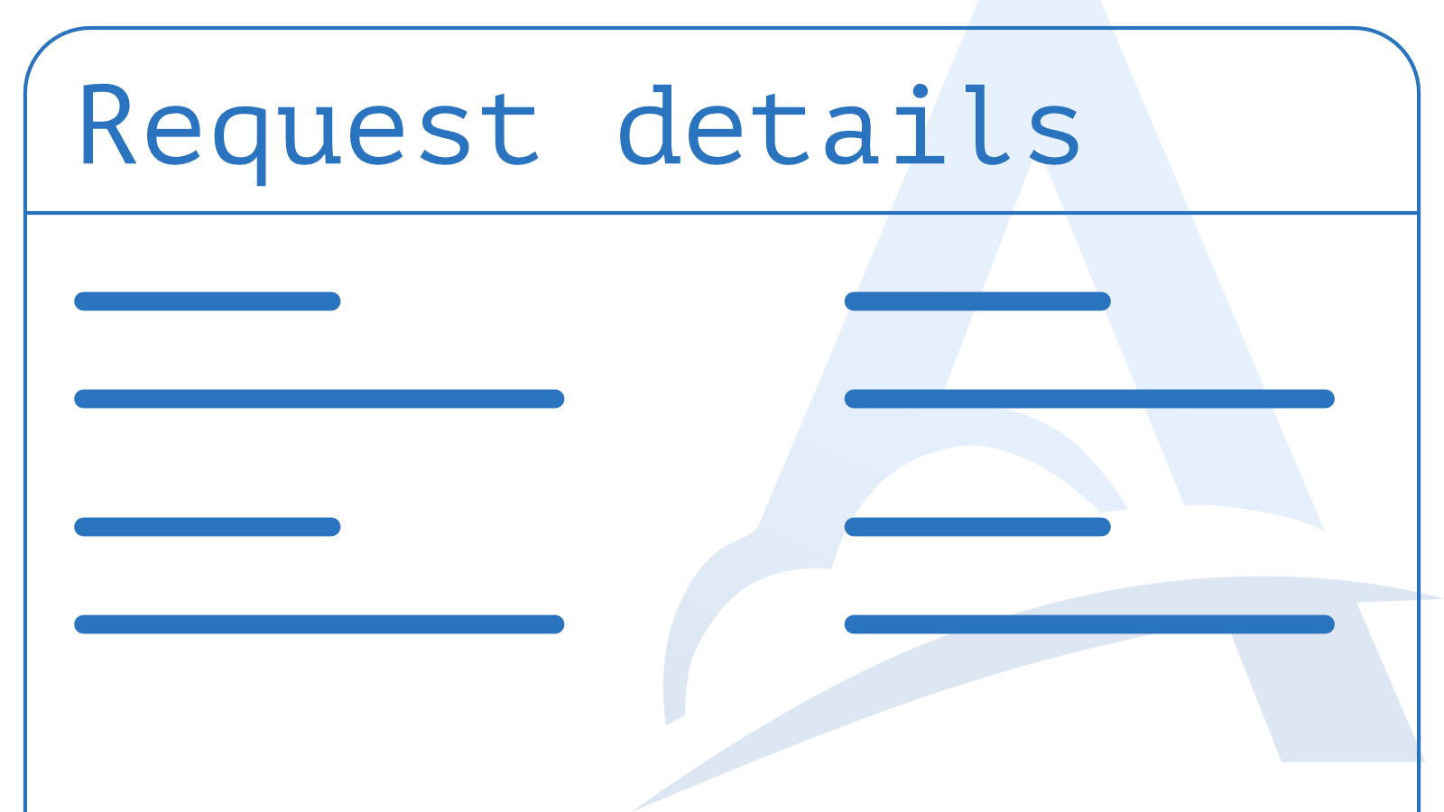 When you just need to inspect a webhook